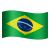 Brazil Flag